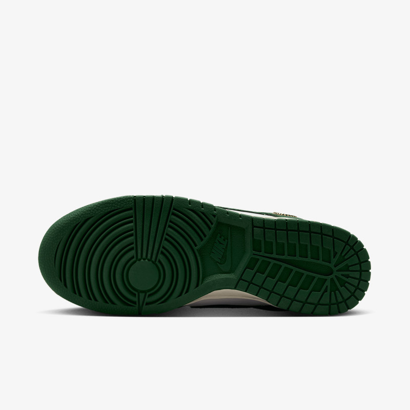 NIKE Superge WMNS NIKE DUNK LOW 