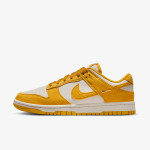 NIKE Superge WMNS NIKE DUNK LOW 