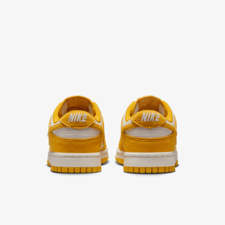 NIKE Superge WMNS NIKE DUNK LOW 