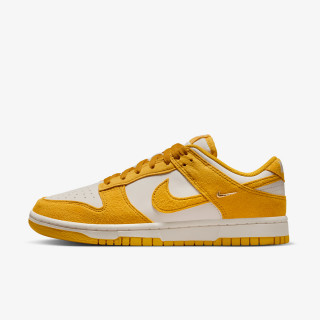 NIKE Superge WMNS NIKE DUNK LOW 