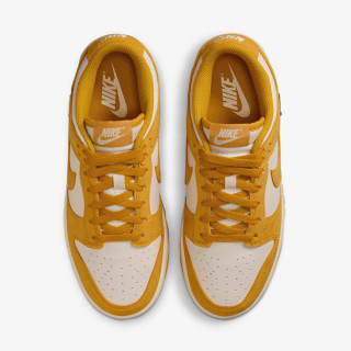 NIKE Superge WMNS NIKE DUNK LOW 
