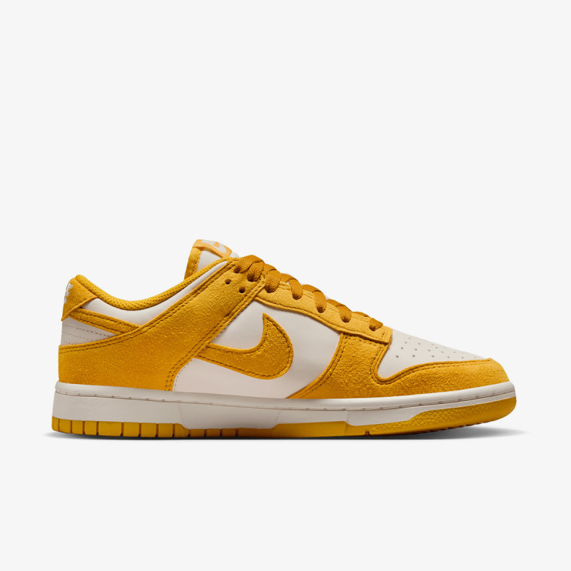 NIKE Superge WMNS NIKE DUNK LOW 