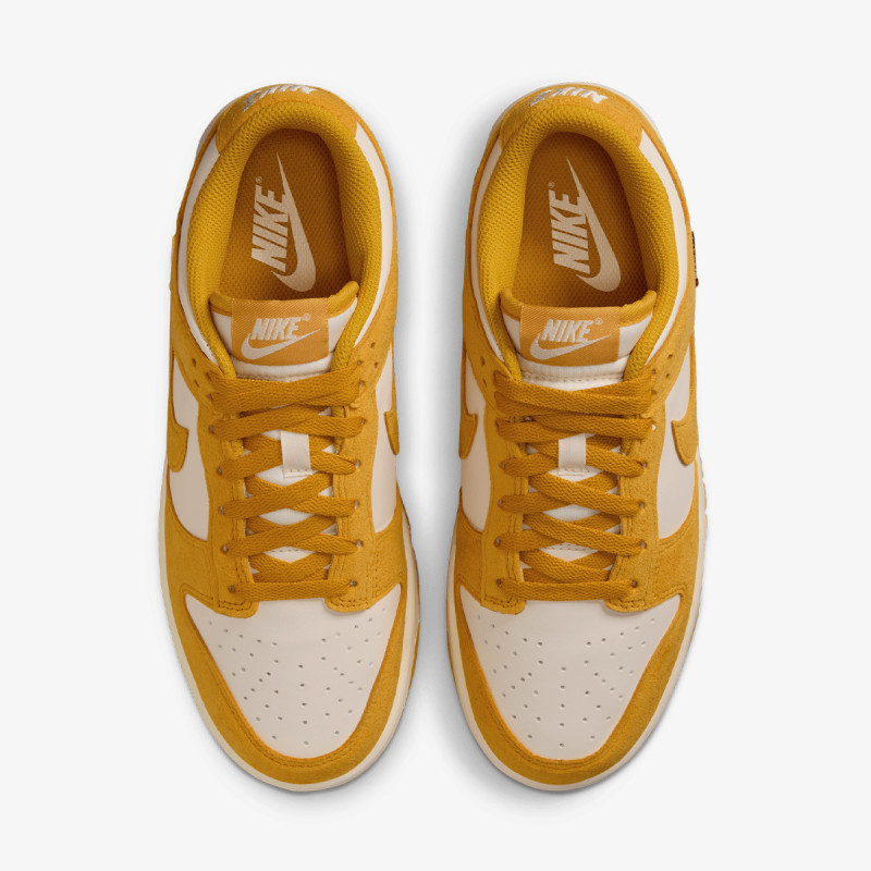 NIKE Superge WMNS NIKE DUNK LOW 