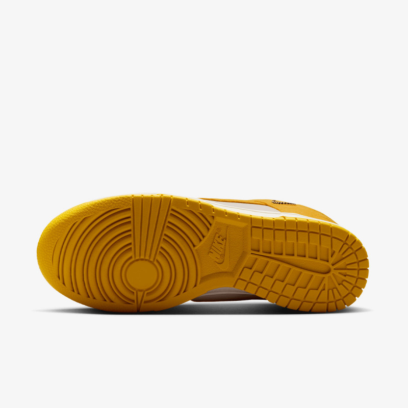 NIKE Superge WMNS NIKE DUNK LOW 