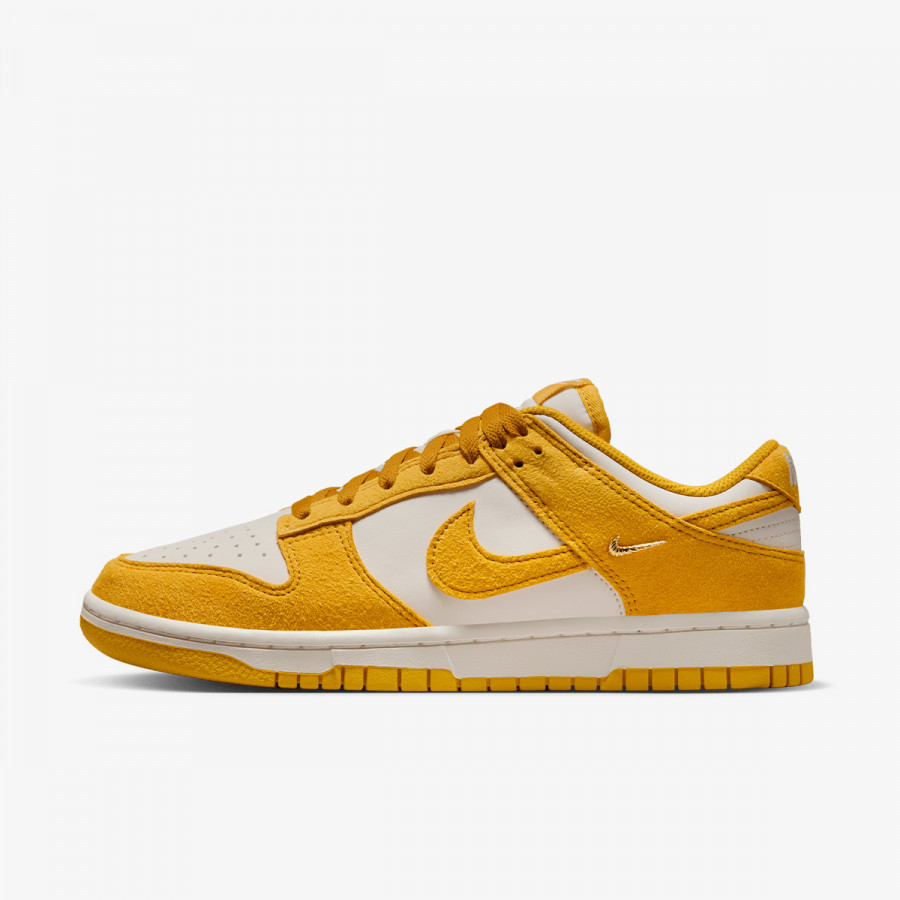 NIKE Superge WMNS NIKE DUNK LOW 