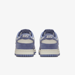 NIKE Superge W NIKE DUNK LOW NC 