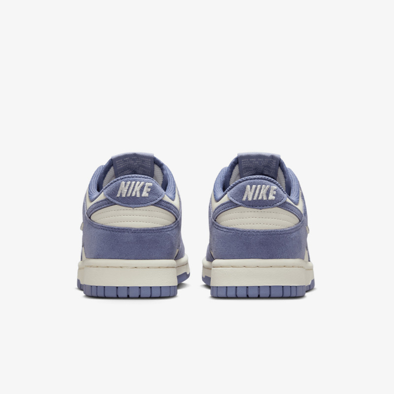 NIKE Superge W NIKE DUNK LOW NC 
