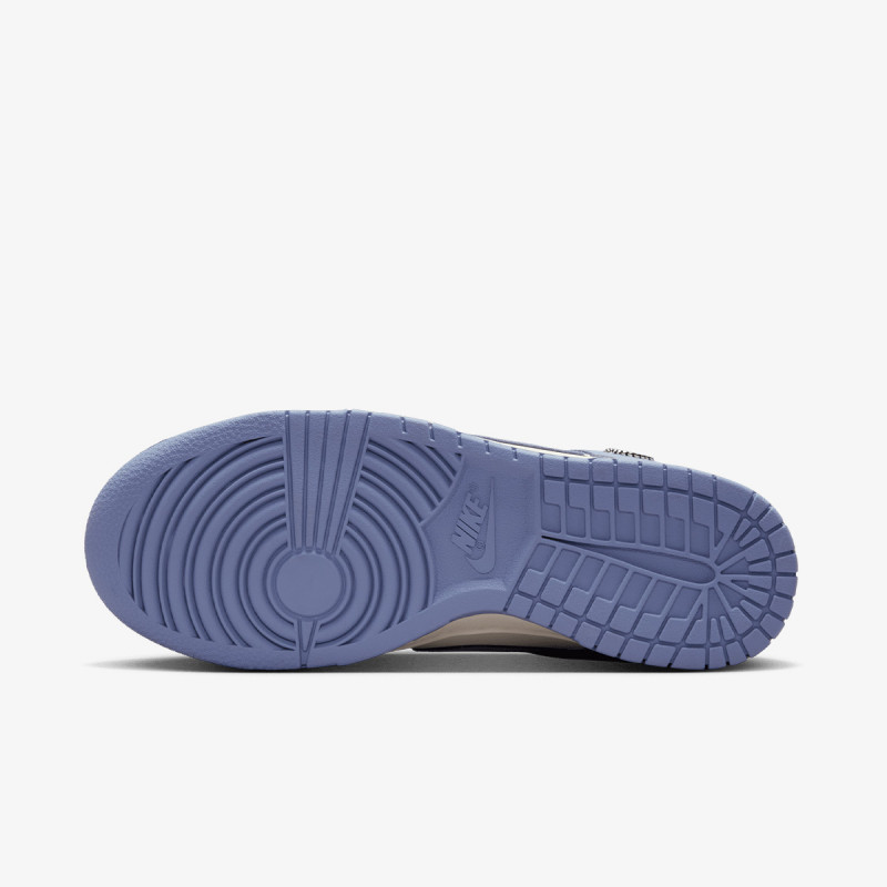 NIKE Superge W NIKE DUNK LOW NC 