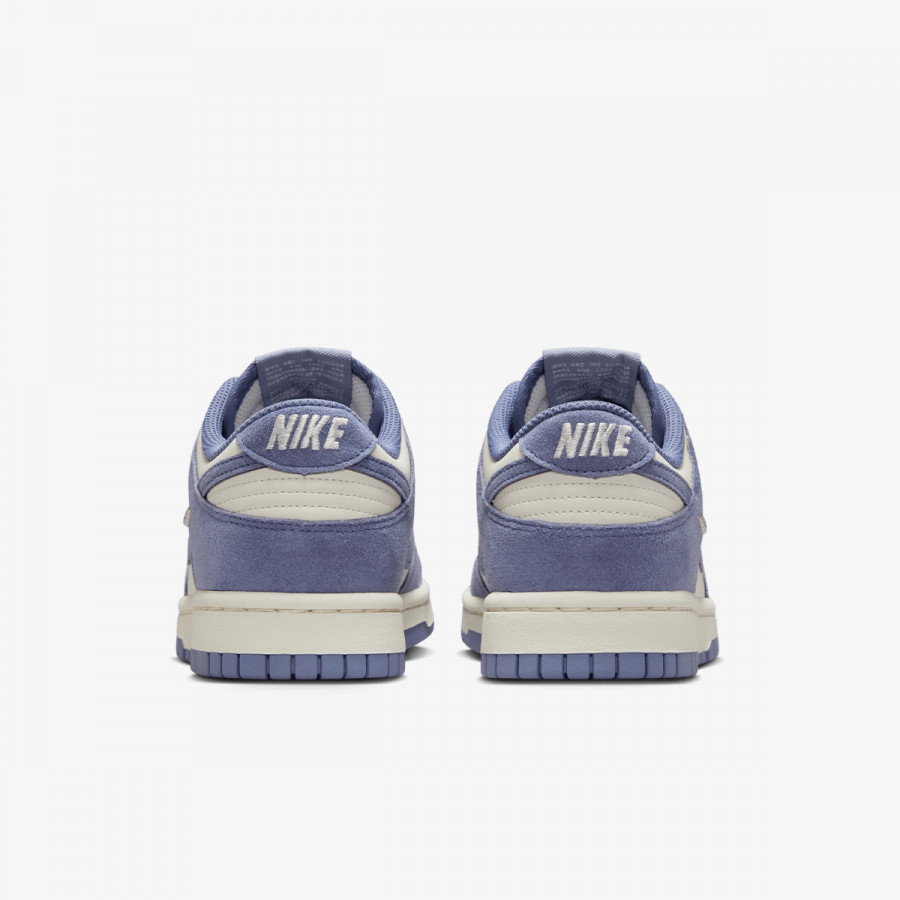 NIKE Superge W NIKE DUNK LOW NC 