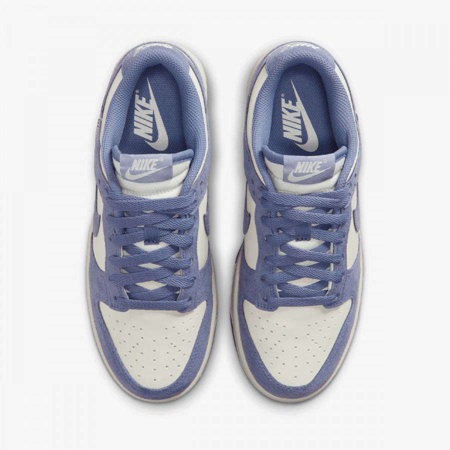 NIKE Superge W NIKE DUNK LOW NC 