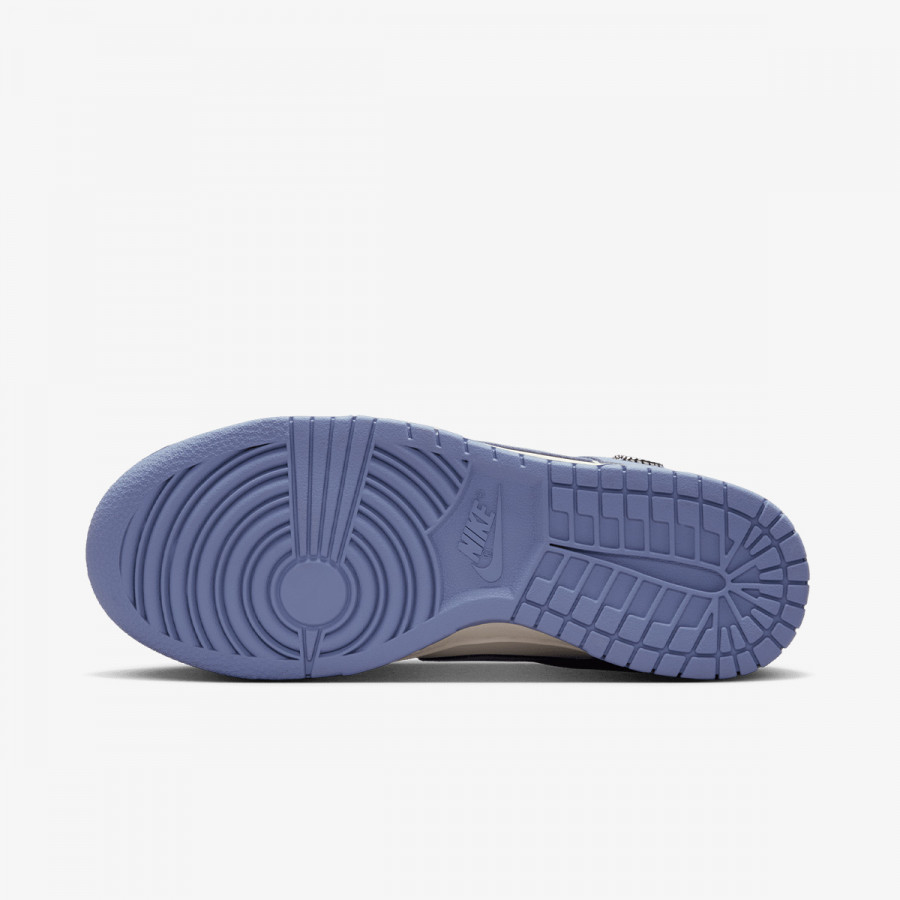 NIKE Superge W NIKE DUNK LOW NC 
