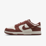 NIKE Superge W NIKE DUNK LOW NC 