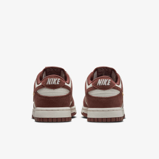 NIKE Superge W NIKE DUNK LOW NC 