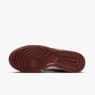 NIKE Superge W NIKE DUNK LOW NC 