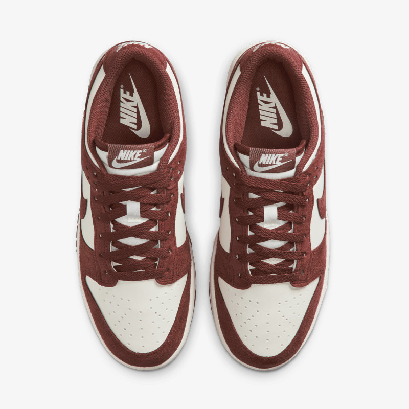 NIKE Superge W NIKE DUNK LOW NC 