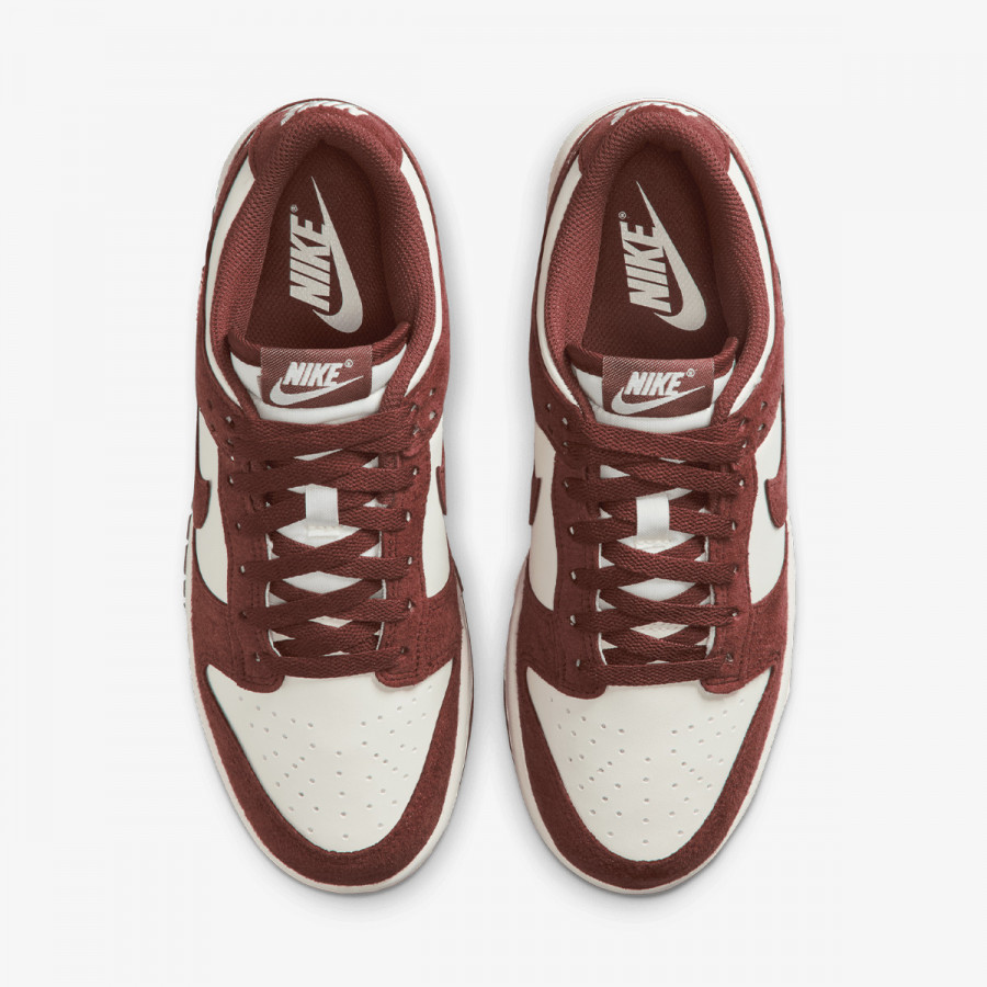 NIKE Superge W NIKE DUNK LOW NC 