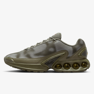 NIKE Superge AIR MAX DN NRG 