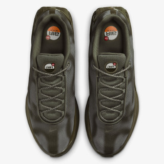 NIKE Superge AIR MAX DN NRG 