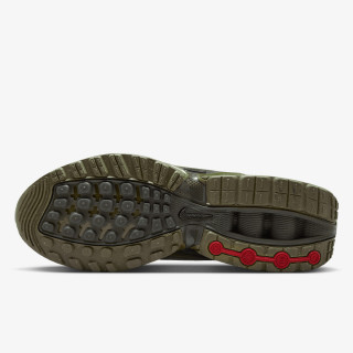 NIKE Superge AIR MAX DN NRG 