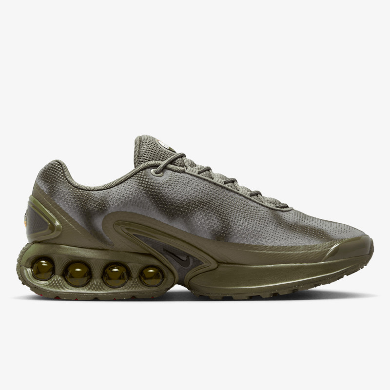NIKE Superge AIR MAX DN NRG 