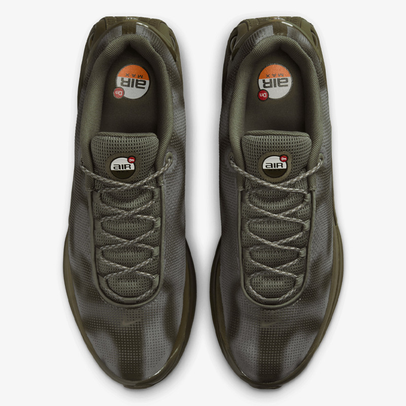 NIKE Superge AIR MAX DN NRG 