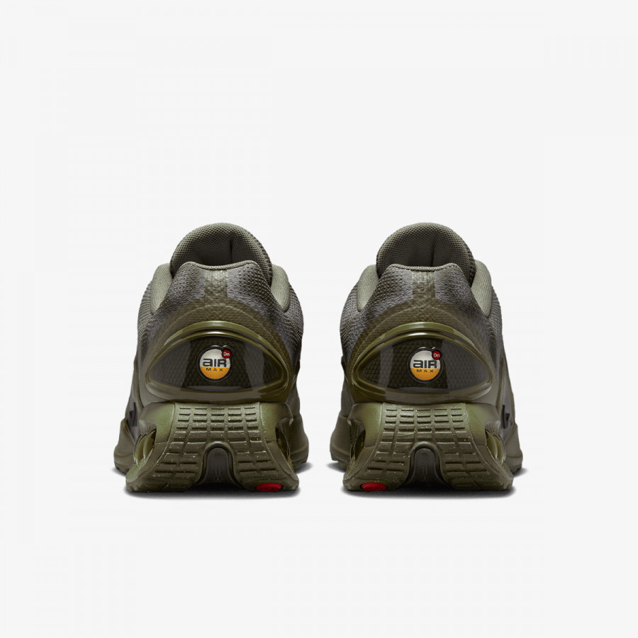 NIKE Superge AIR MAX DN NRG 