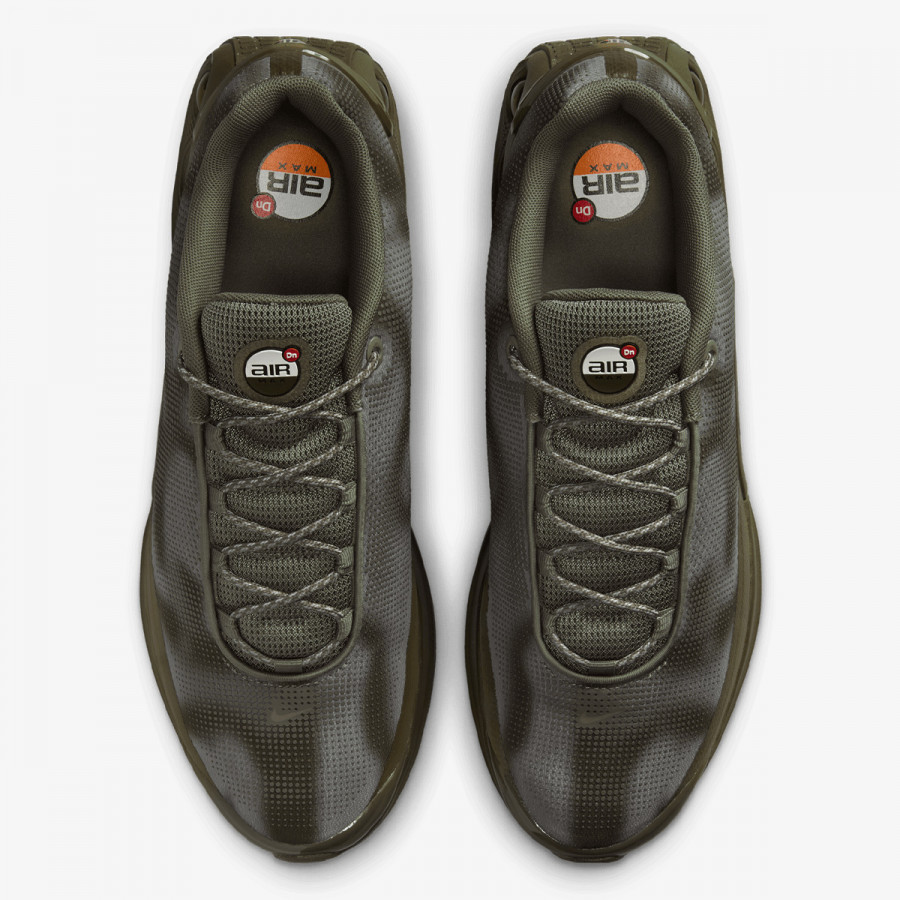 NIKE Superge AIR MAX DN NRG 
