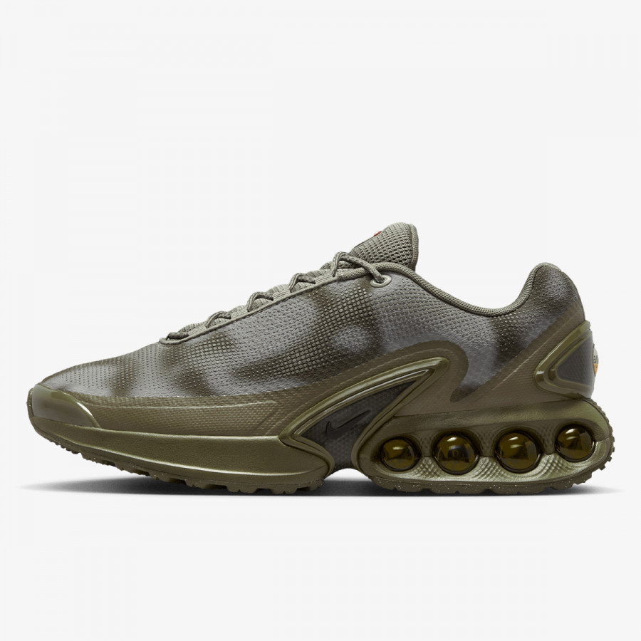 NIKE Superge AIR MAX DN NRG 