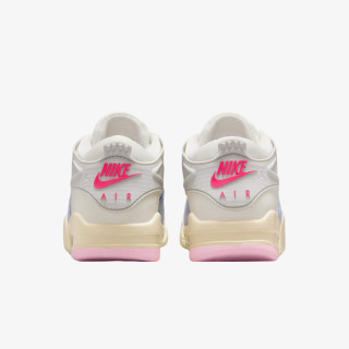 NIKE Superge WMNS AIR JORDAN 4 RM ESTR 