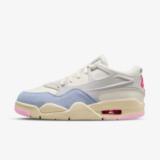 NIKE Superge WMNS AIR JORDAN 4 RM ESTR 