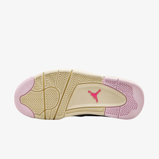 NIKE Superge WMNS AIR JORDAN 4 RM ESTR 