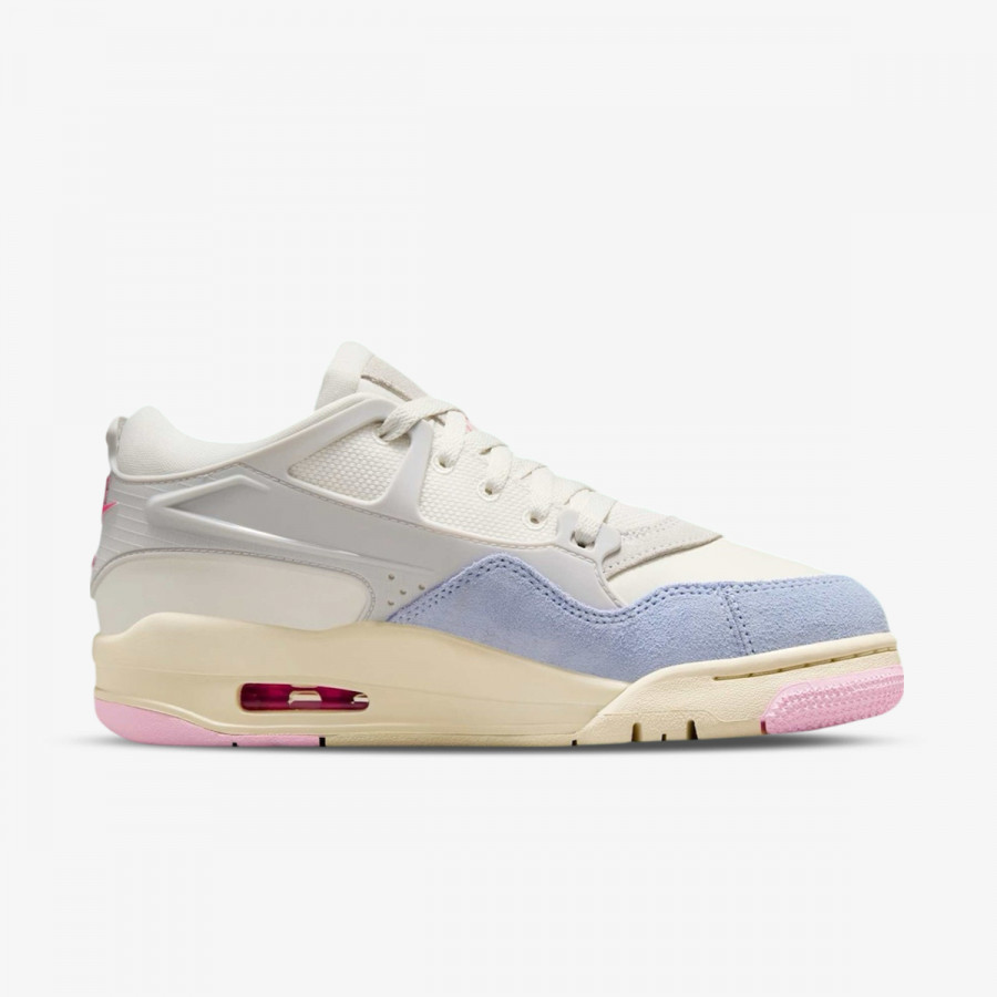 NIKE Superge WMNS AIR JORDAN 4 RM ESTR 