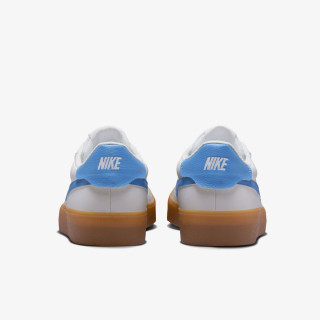 NIKE Superge COURT SHOT TRK3 