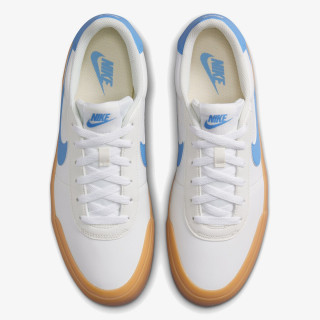 NIKE Superge COURT SHOT TRK3 