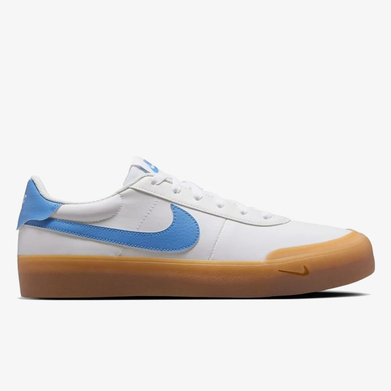 NIKE Superge COURT SHOT TRK3 
