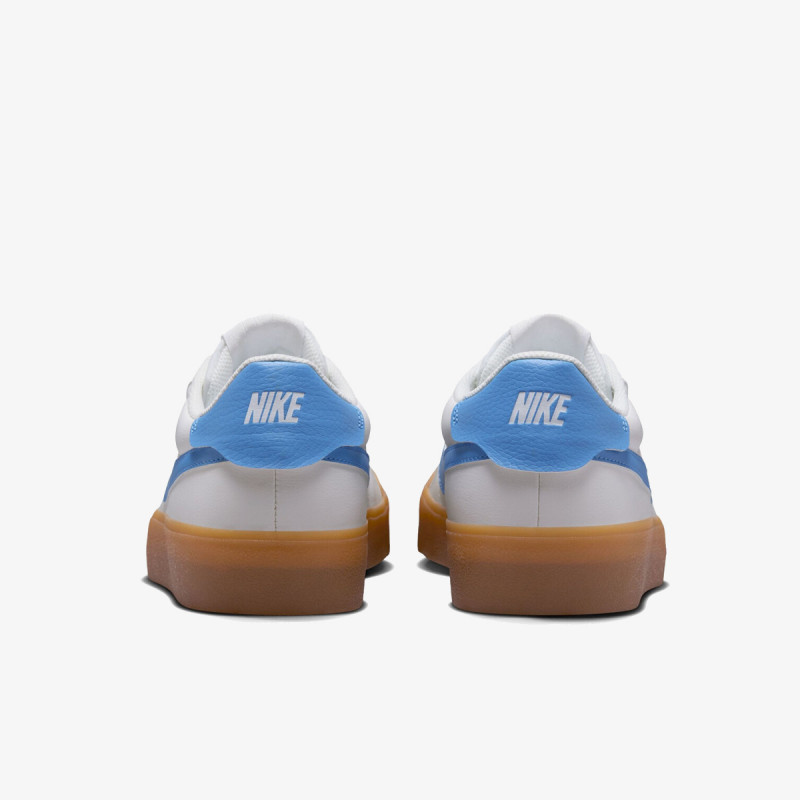 NIKE Superge COURT SHOT TRK3 