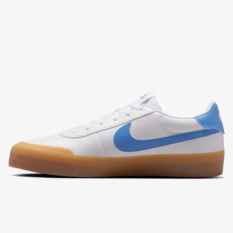 NIKE Superge COURT SHOT TRK3 