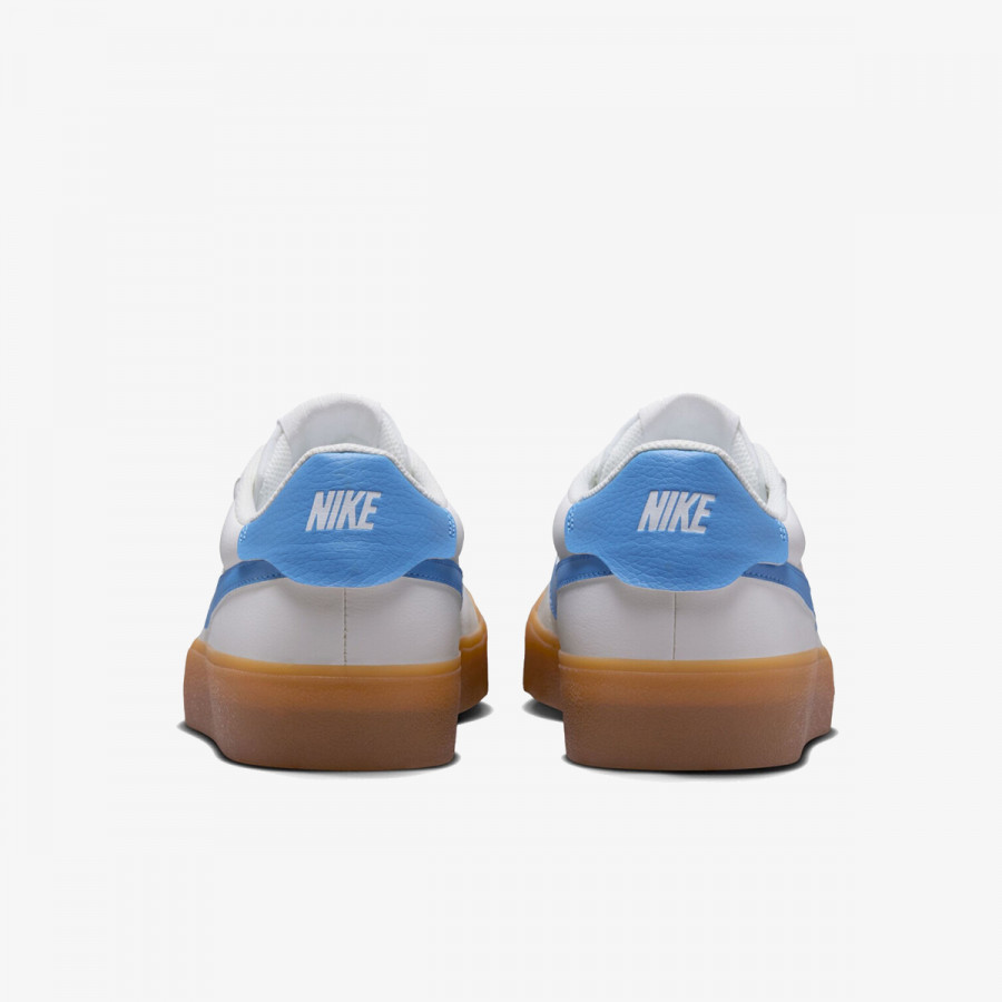NIKE Superge COURT SHOT TRK3 