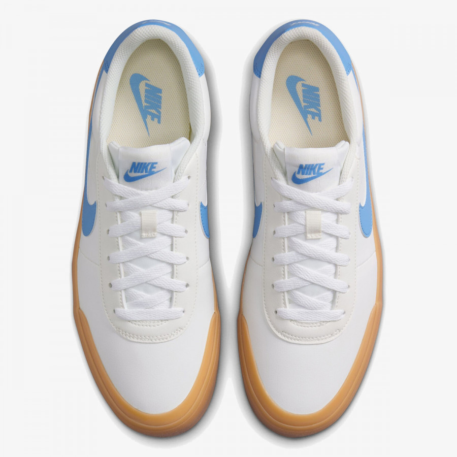 NIKE Superge COURT SHOT TRK3 