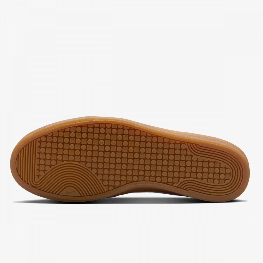 NIKE Superge COURT SHOT TRK3 
