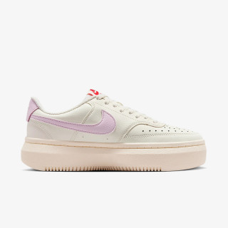 NIKE Superge W NIKE COURT VISION ALTA TRK3 