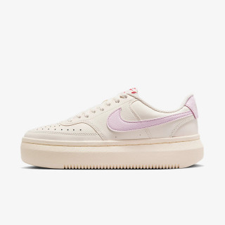 NIKE Superge W NIKE COURT VISION ALTA TRK3 