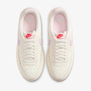 NIKE Superge W NIKE COURT VISION ALTA TRK3 