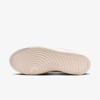 NIKE Superge W NIKE COURT VISION ALTA TRK3 