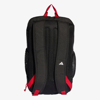 adidas Nahrbtnik Manchester United 