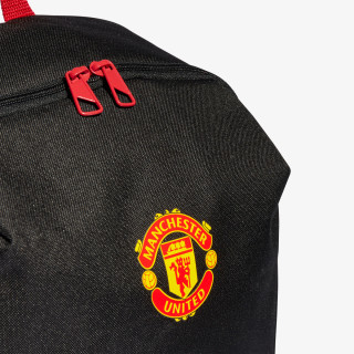 adidas Nahrbtnik Manchester United 