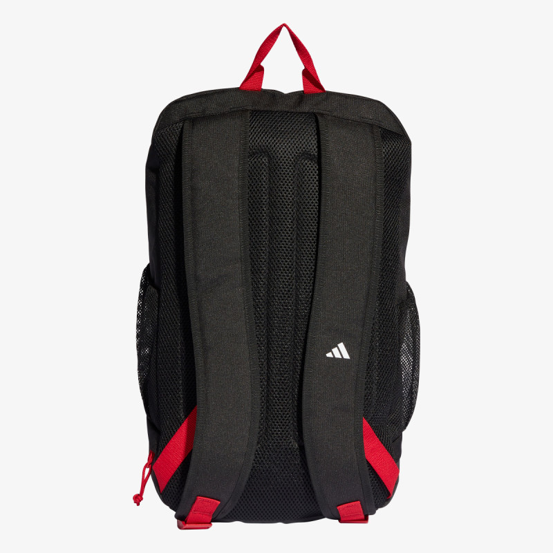 adidas Nahrbtnik Manchester United 