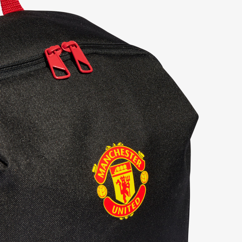 adidas Nahrbtnik Manchester United 