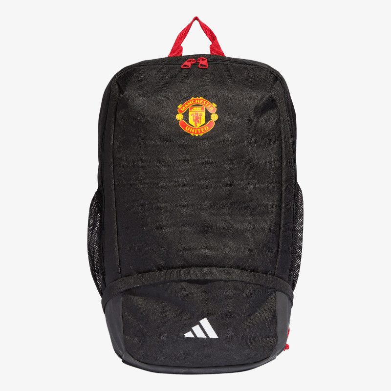 adidas Nahrbtnik Manchester United 