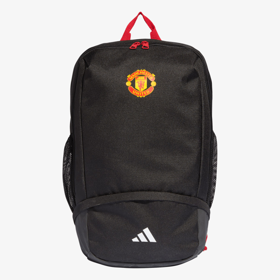 adidas Nahrbtnik Manchester United 